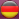 deutsch