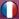 fran�ais