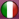italiano