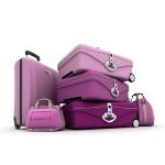 Bagages