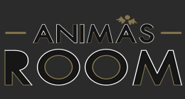 Animas Room logo