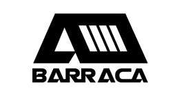Barraca logo