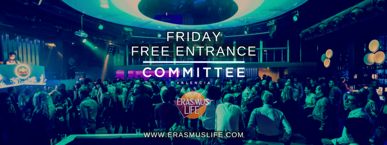 erasmus-valencia.com