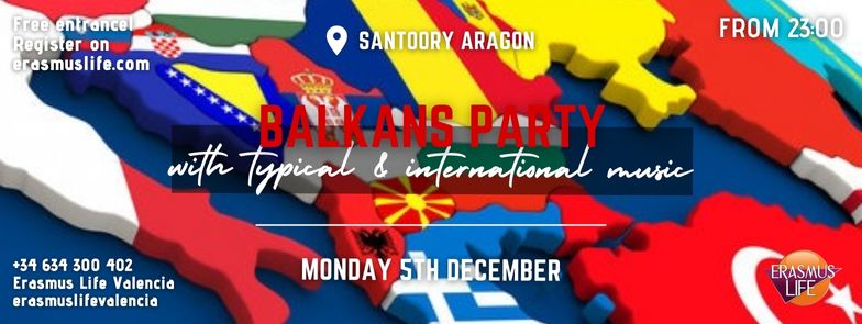 erasmus-valencia.com