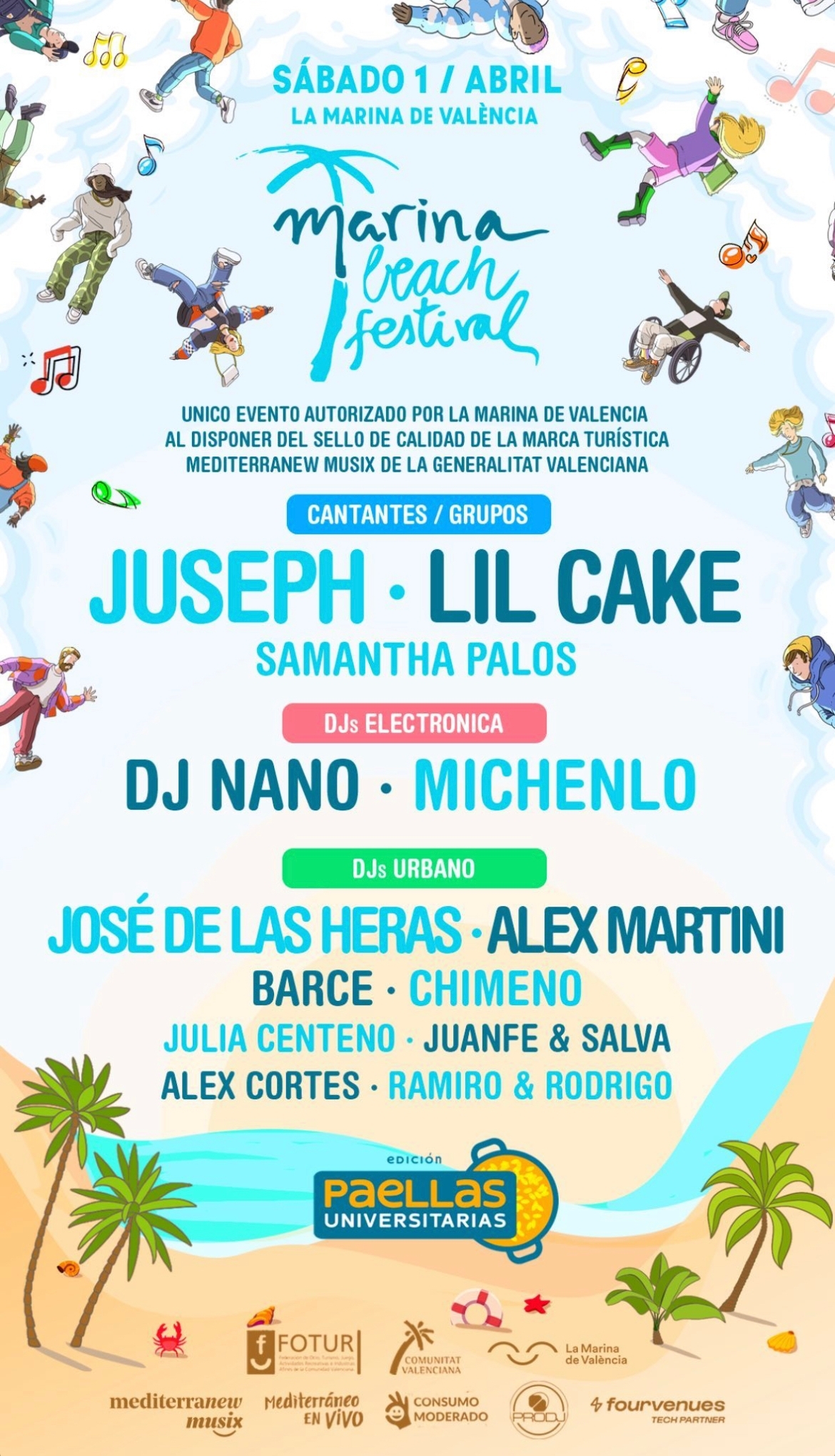 erasmus-valencia.com
