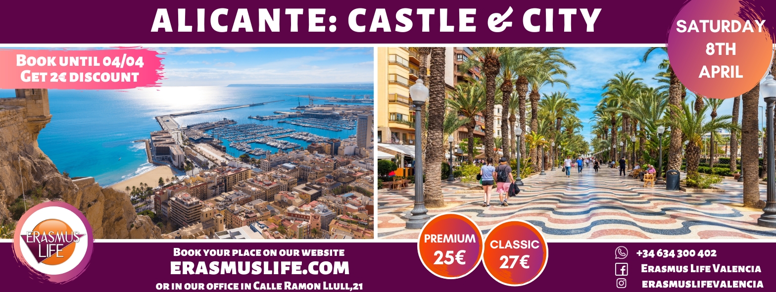 erasmus-valencia.com
