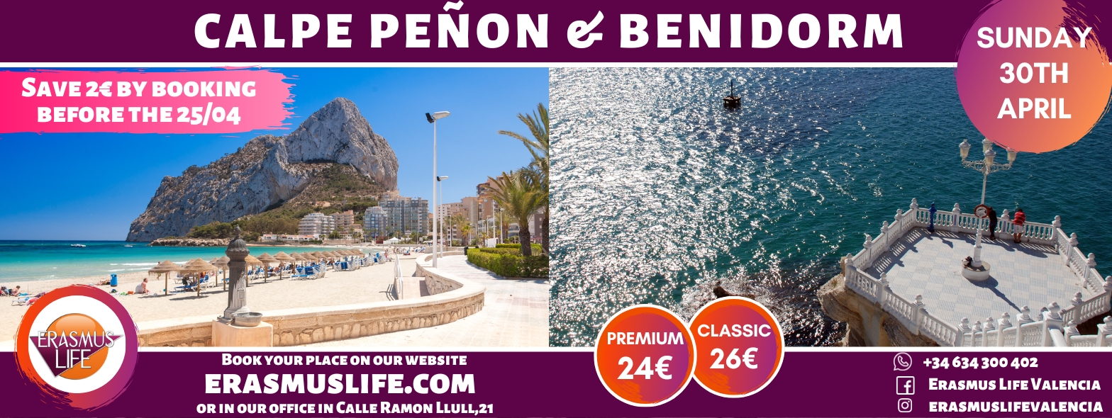 erasmus-valencia.com