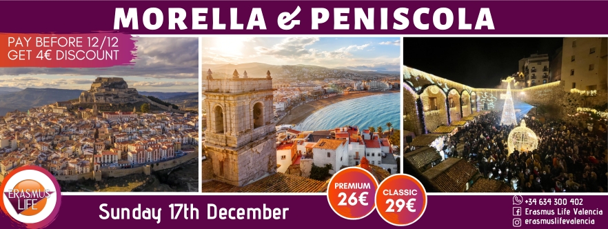 erasmus-valencia.com