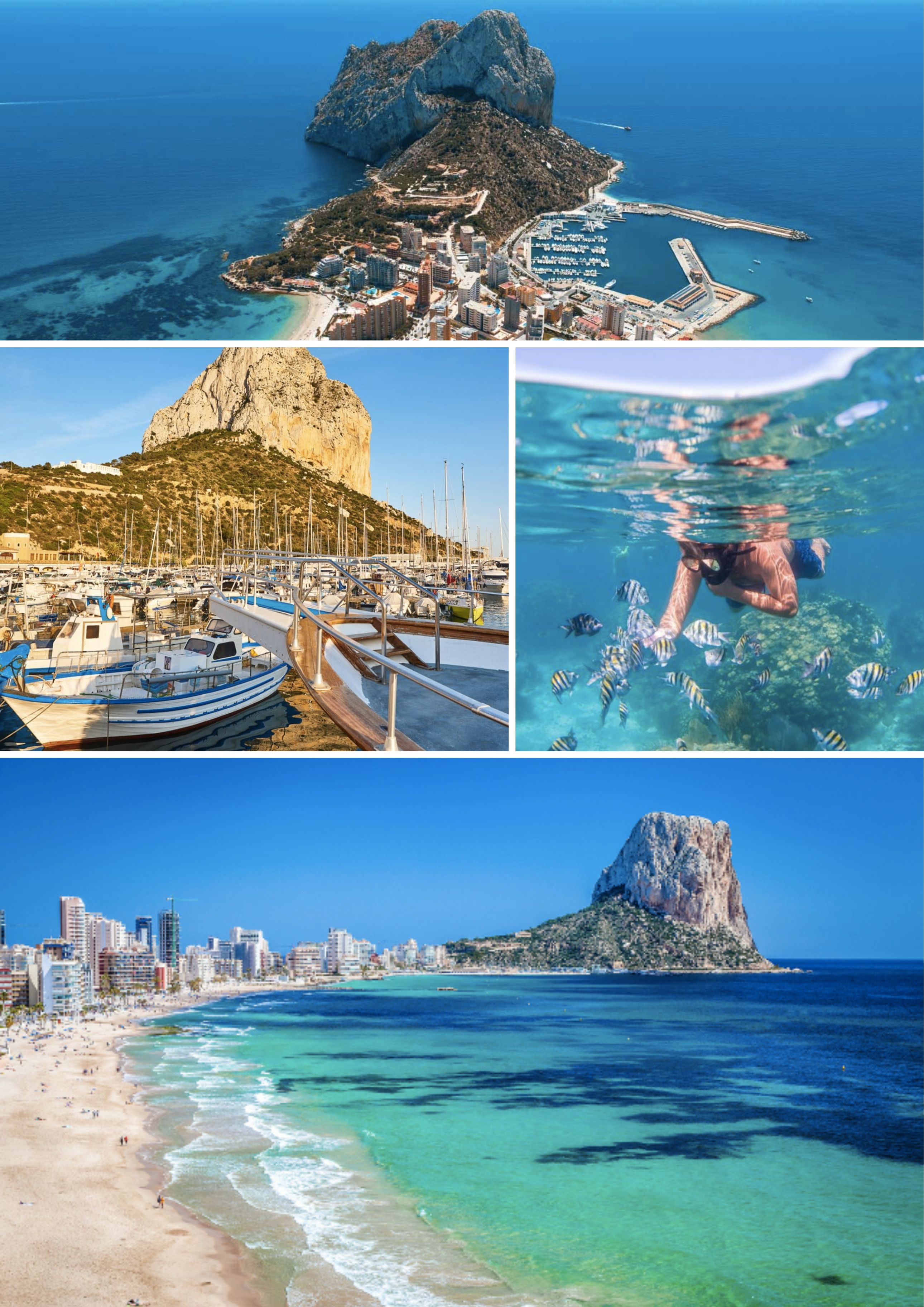 CALPE