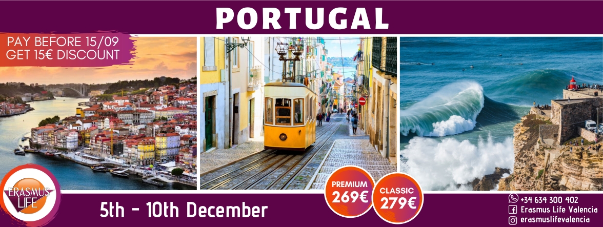 erasmus-valencia.com