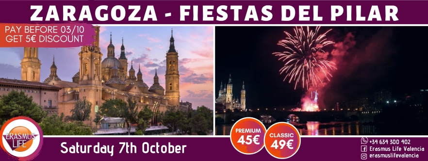 erasmus-valencia.com