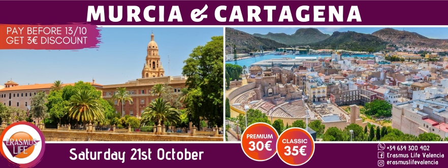 erasmus-valencia.com
