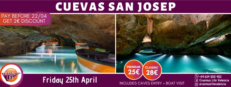 erasmus-valencia.com