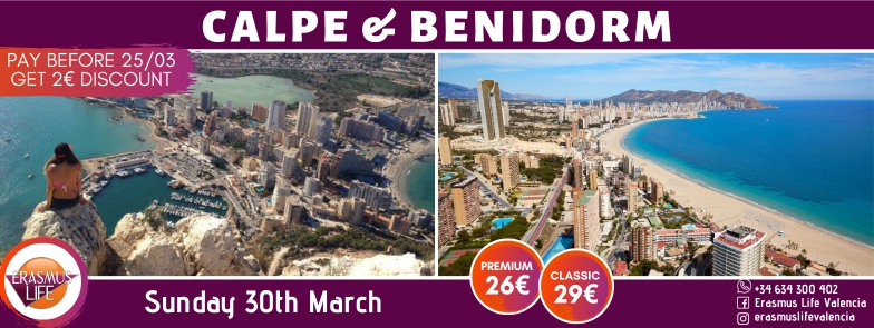 erasmus-valencia.com