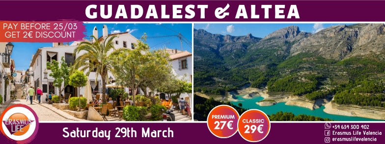 erasmus-valencia.com