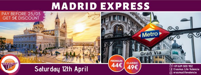 erasmus-valencia.com