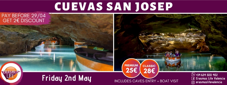 erasmus-valencia.com
