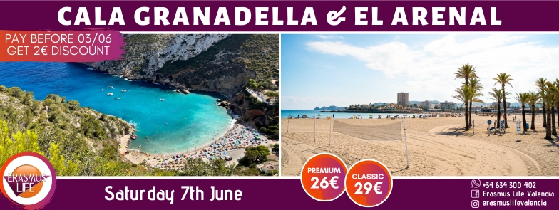 erasmus-valencia.com