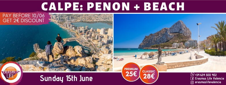 erasmus-valencia.com