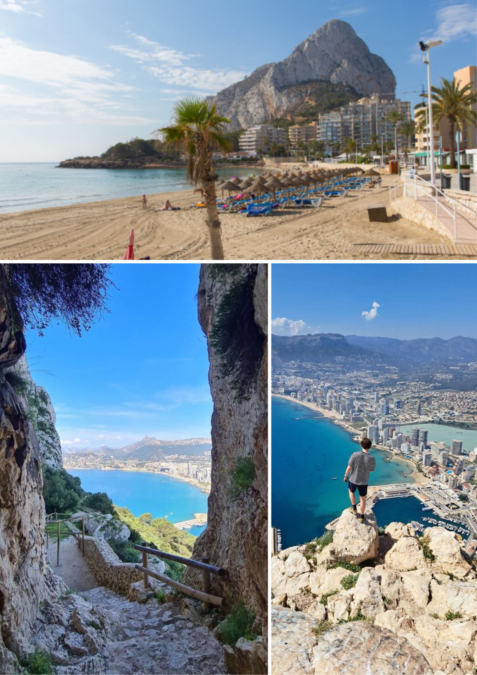 CALPE