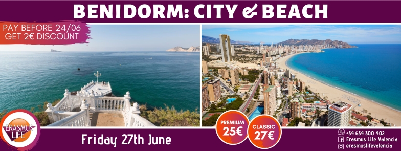 erasmus-valencia.com