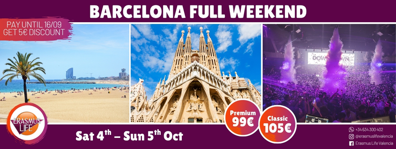 erasmus-valencia.com