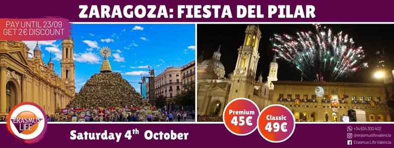 erasmus-valencia.com
