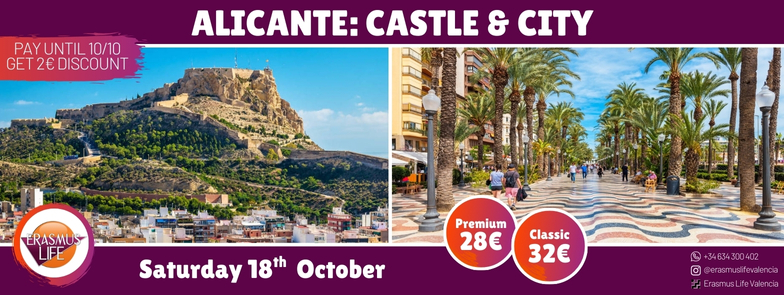 erasmus-valencia.com