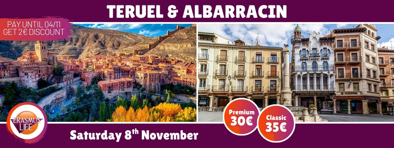 erasmus-valencia.com