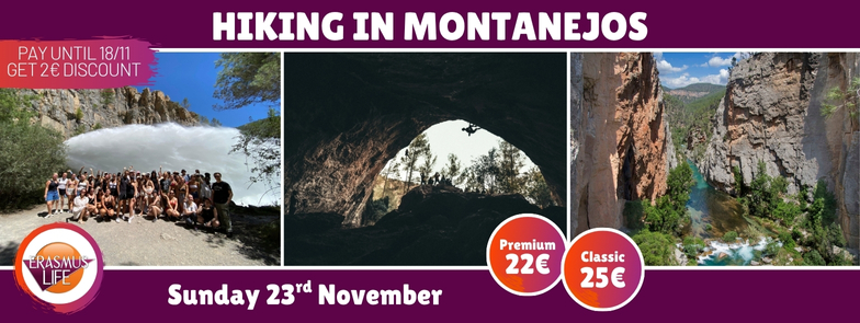 erasmus-valencia.com