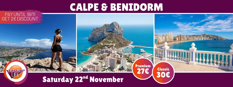erasmus-valencia.com