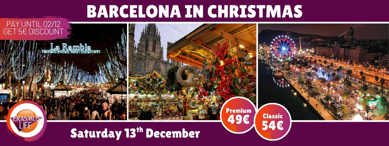 erasmus-valencia.com