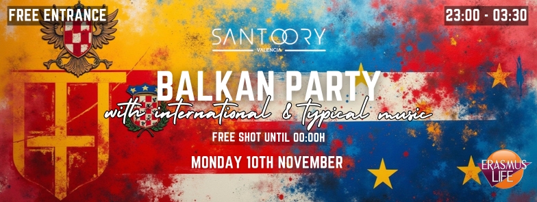 erasmus-valencia.com