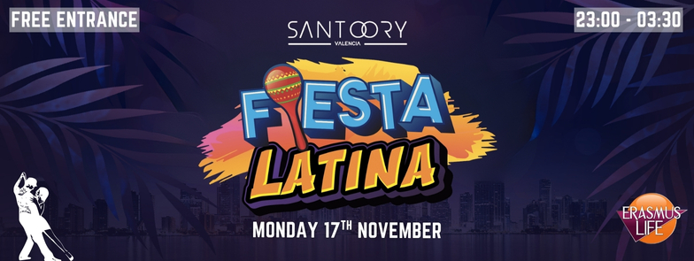 erasmus-valencia.com