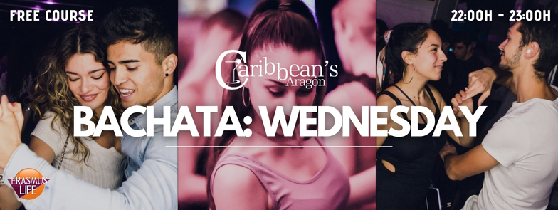 erasmus-valencia.com