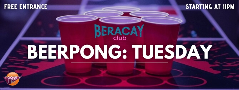 erasmus-valencia.com