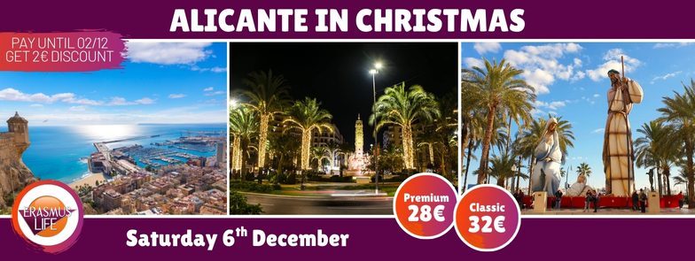 erasmus-valencia.com