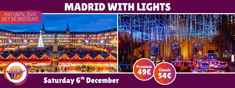 erasmus-valencia.com