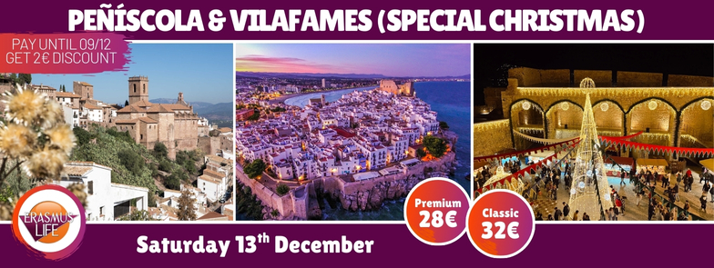 erasmus-valencia.com