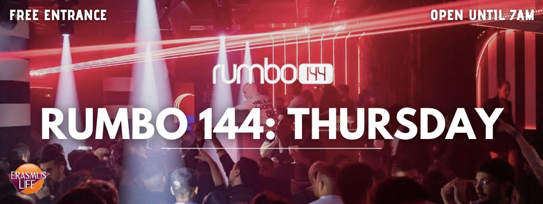 erasmus-valencia.com