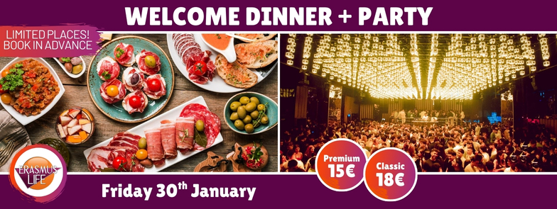 erasmus-valencia.com