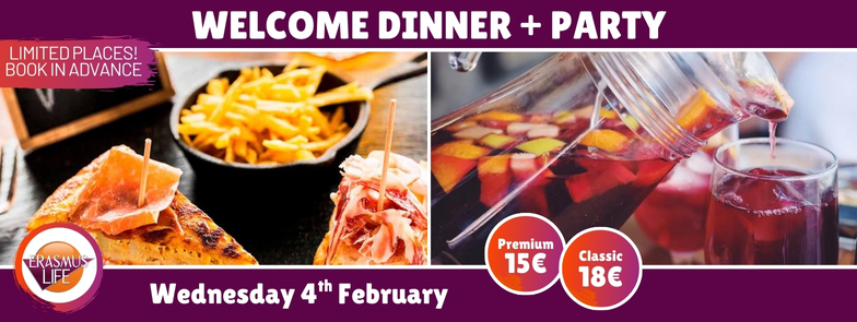 erasmus-valencia.com