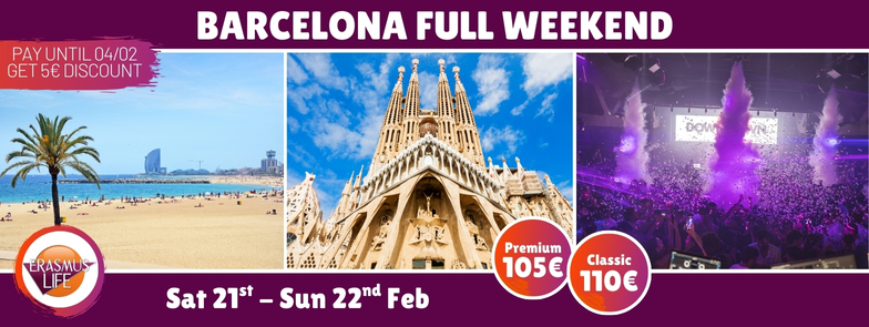 erasmus-valencia.com