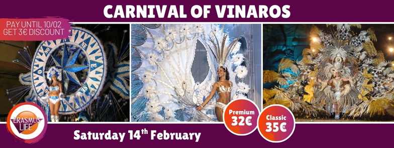 erasmus-valencia.com