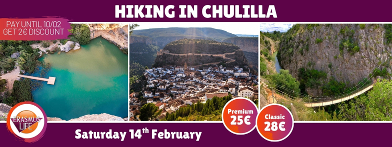 erasmus-valencia.com