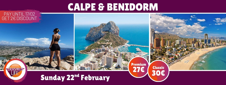 erasmus-valencia.com