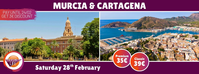 erasmus-valencia.com