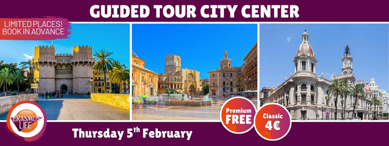 erasmus-valencia.com