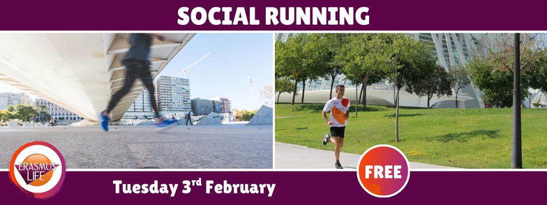 erasmus-valencia.com