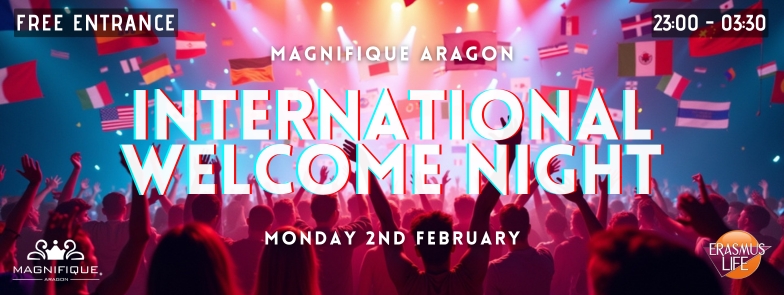 erasmus-valencia.com